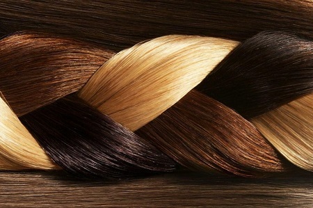 نرم-کننده-برای-موهای-رنگ-شده-سان-سیلک-350-میلی-لیتر-19hyper